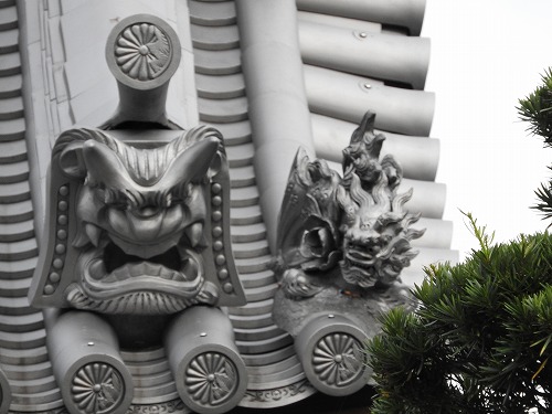 伊万里11