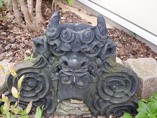 伊万里12