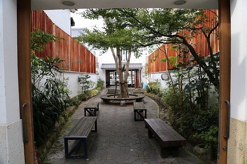 古伊万里公園1