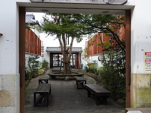 古伊万里公園3