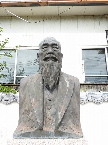 森永公園4