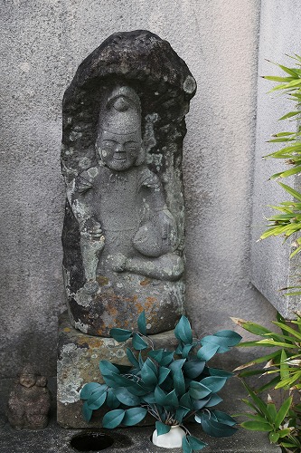 えびす1