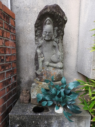 えびす2