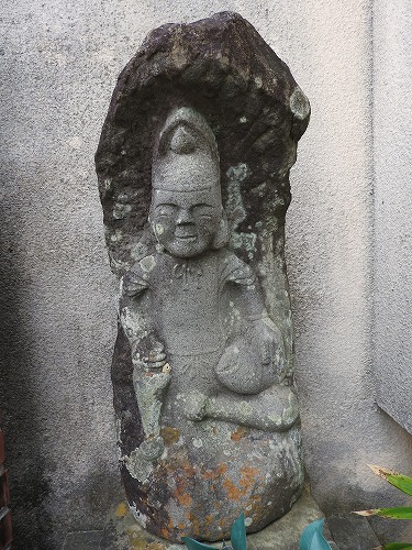 えびす3