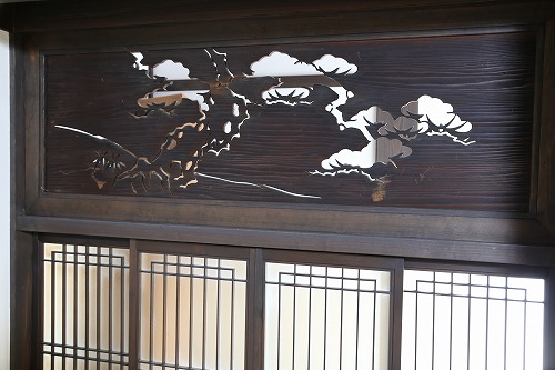 丸駒4