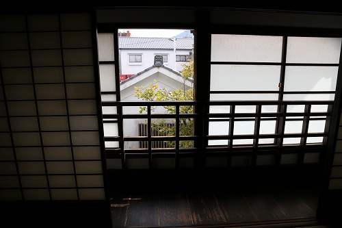丸駒12