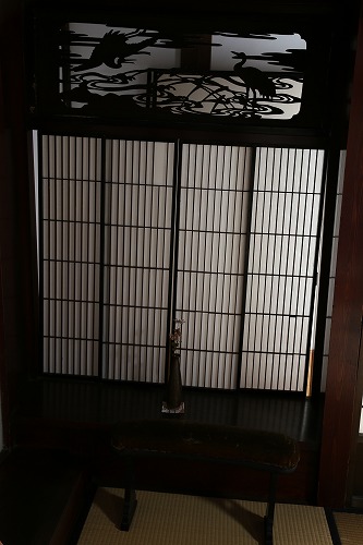 丸駒16
