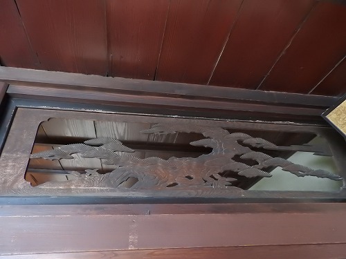 丸駒10