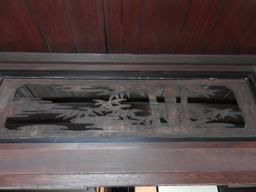 丸駒11