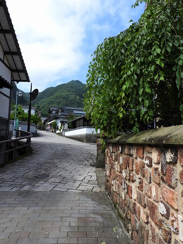 鍋島藩窯坂32
