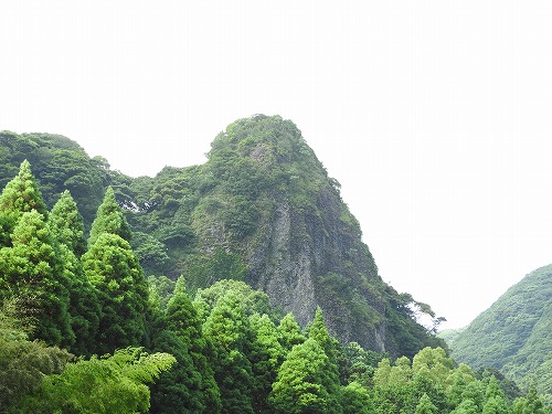 藩窯御細工屋敷跡7