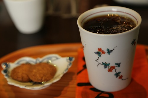 陶筥4
