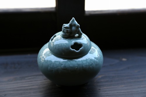 陶筥5