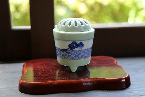 陶筥6