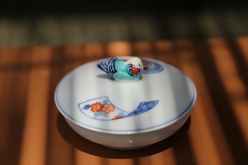 陶筥7