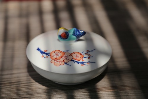陶筥8