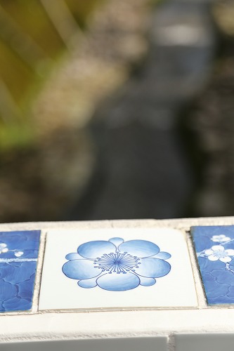 天神橋11
