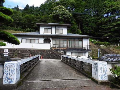 天神橋1