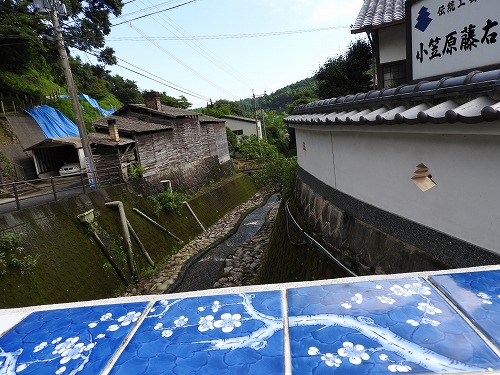 天神橋6