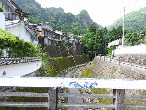 天神橋5