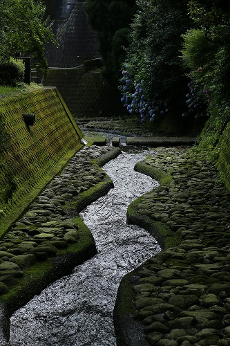 陶板15