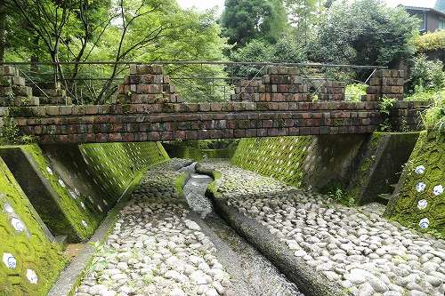 トンバイ橋4