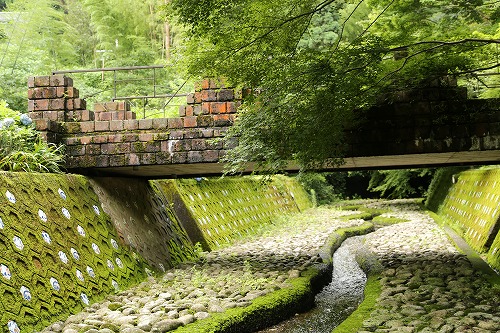 トンバイ橋5