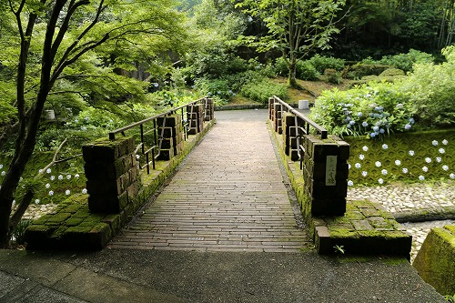 トンバイ橋2