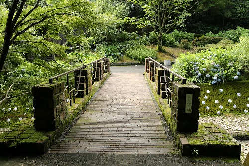 トンバイ橋7