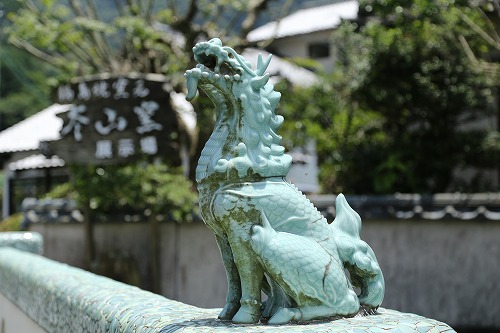 大正橋5