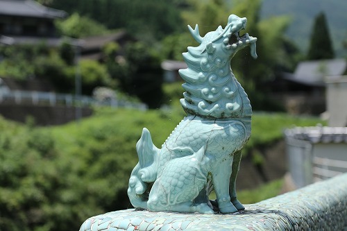 大正橋8