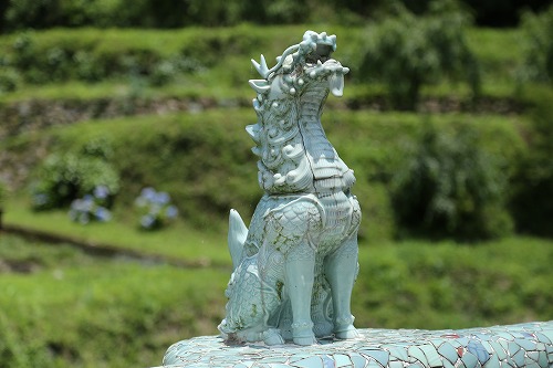 大正橋6