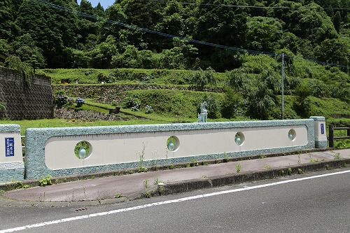 大正橋2