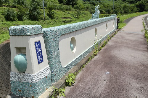 大正橋1