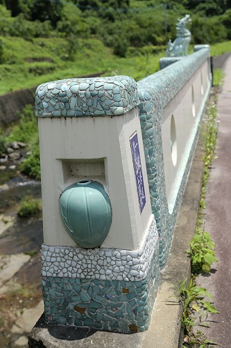 大正橋7