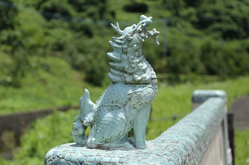 大正橋4