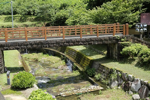 陶工橋1
