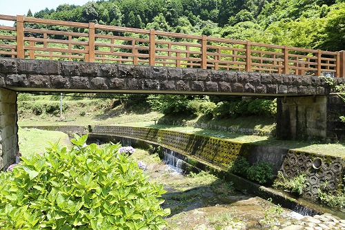 陶工橋4