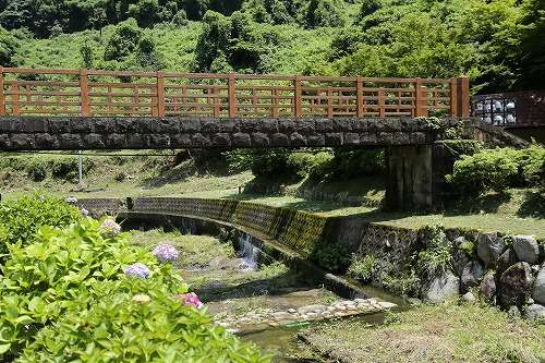 陶工橋5