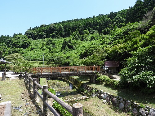 陶工橋8