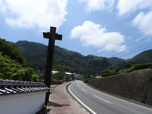 陶工橋10