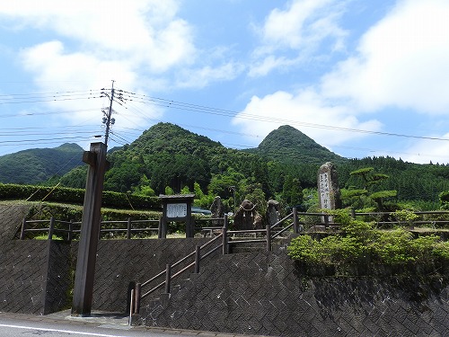陶工橋6