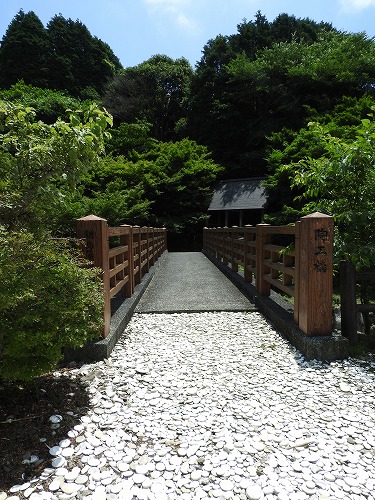 陶工橋12