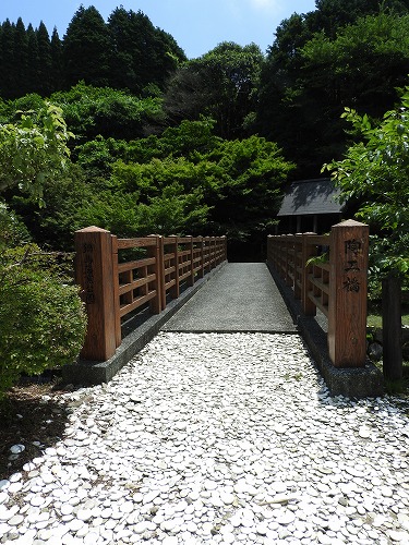 陶工橋13