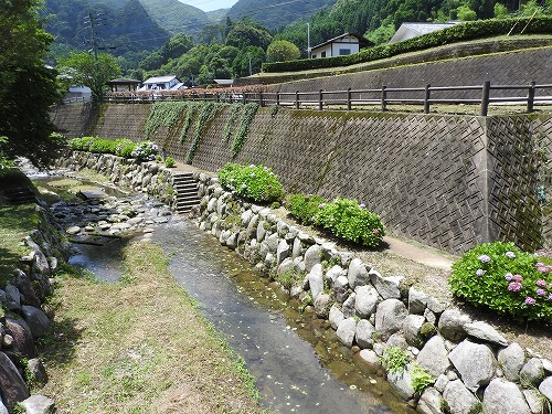 陶工橋9