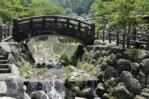 陶祖橋4