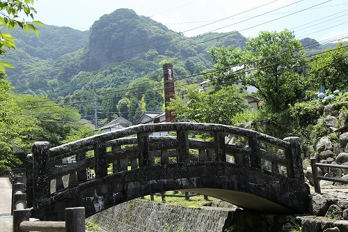 陶祖橋2