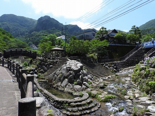 陶祖橋9