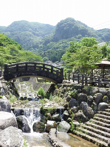 陶祖橋10