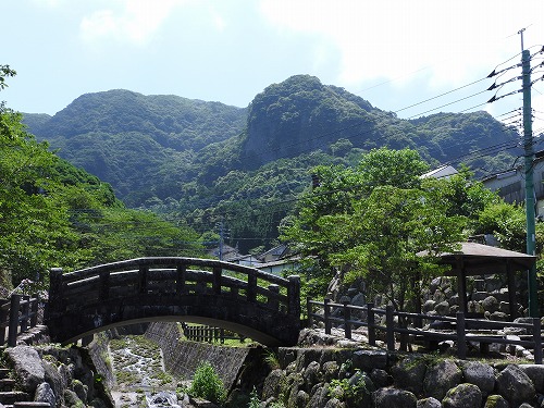 陶祖橋7